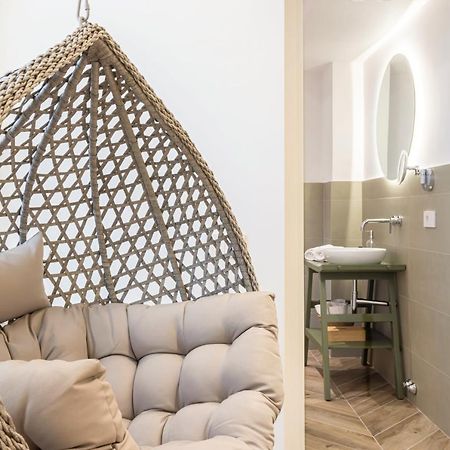 Syrrenton Home Sorrento Bagian luar foto