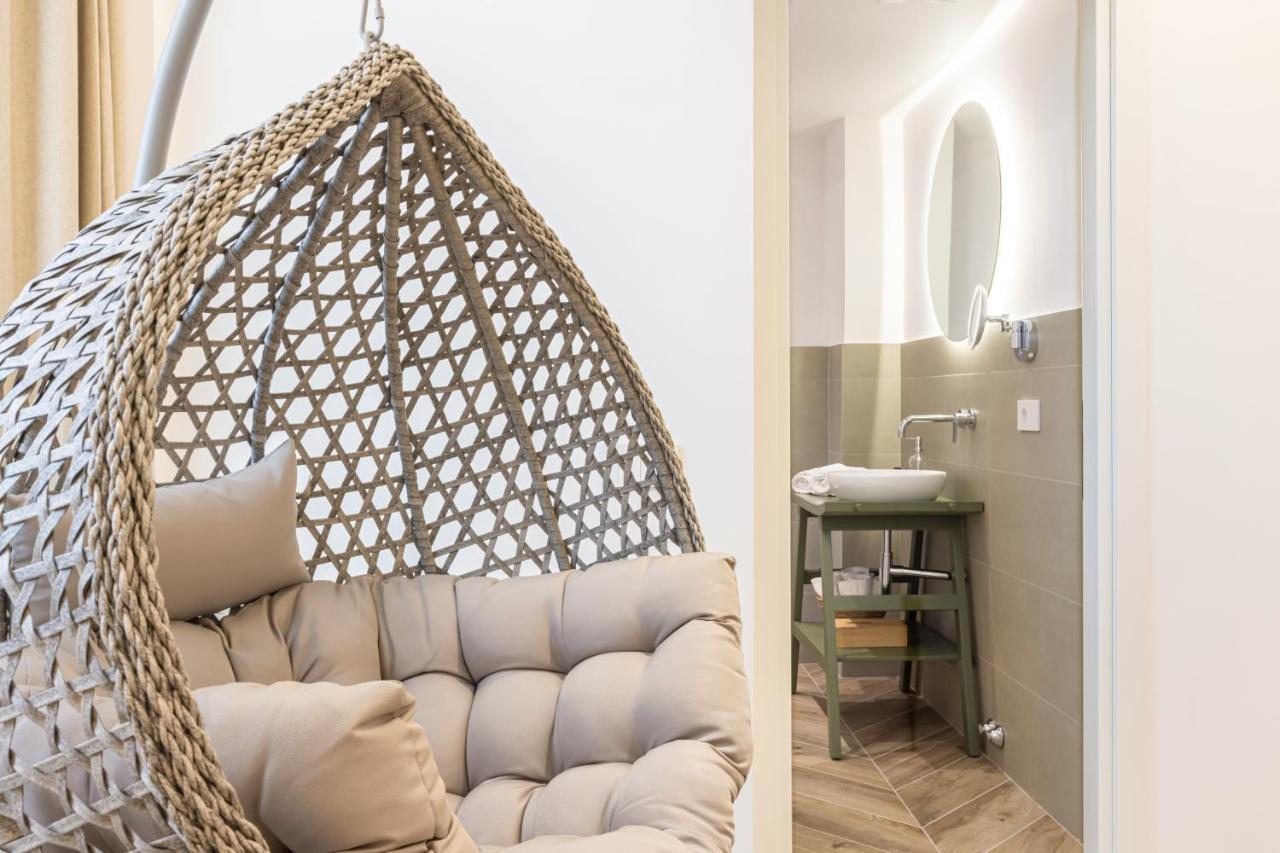 Syrrenton Home Sorrento Bagian luar foto