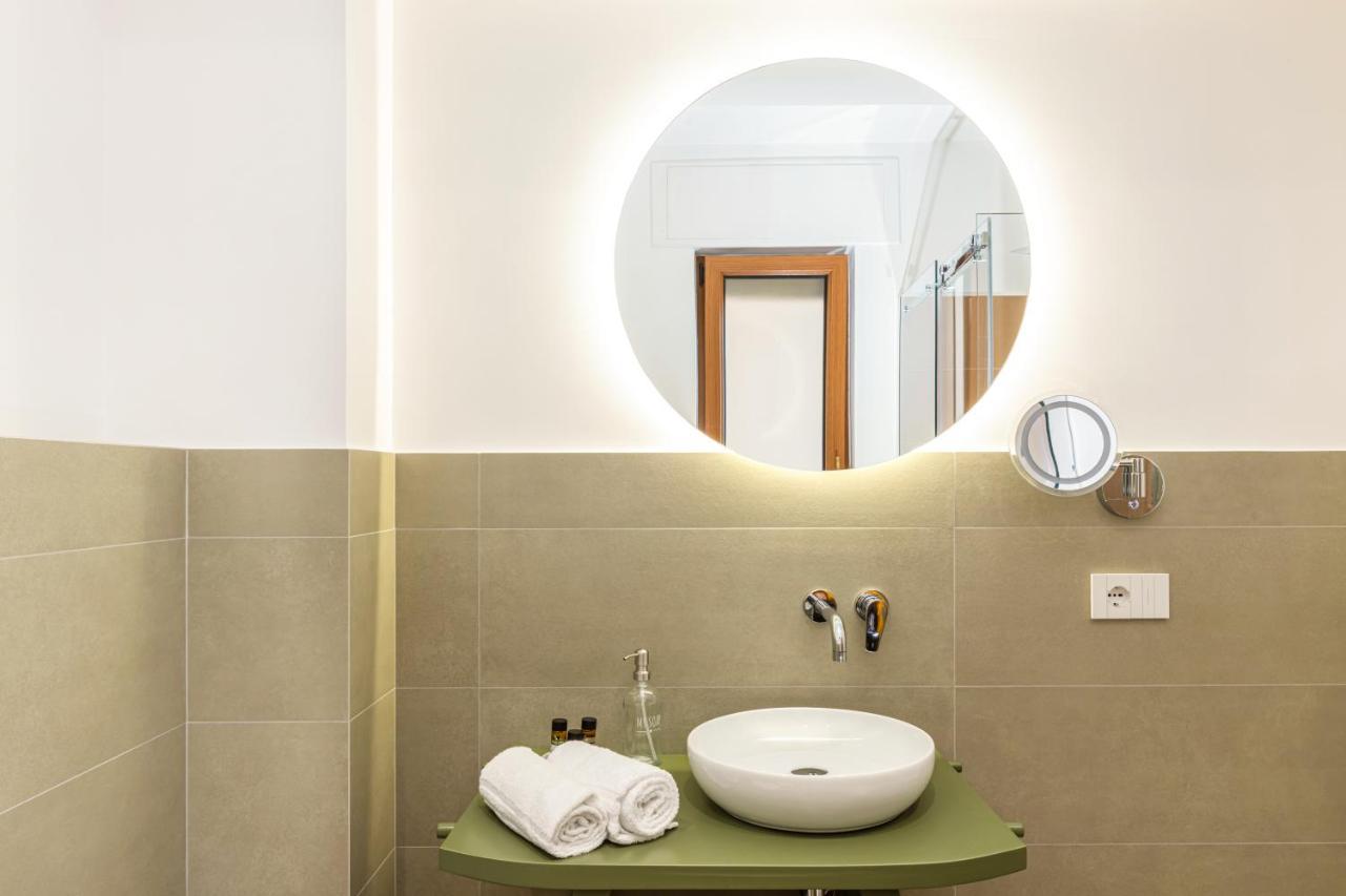 Syrrenton Home Sorrento Bagian luar foto