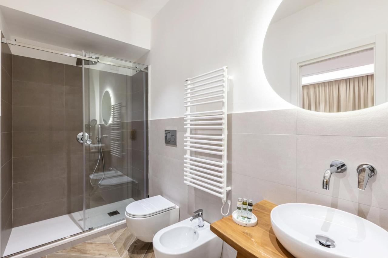 Syrrenton Home Sorrento Bagian luar foto