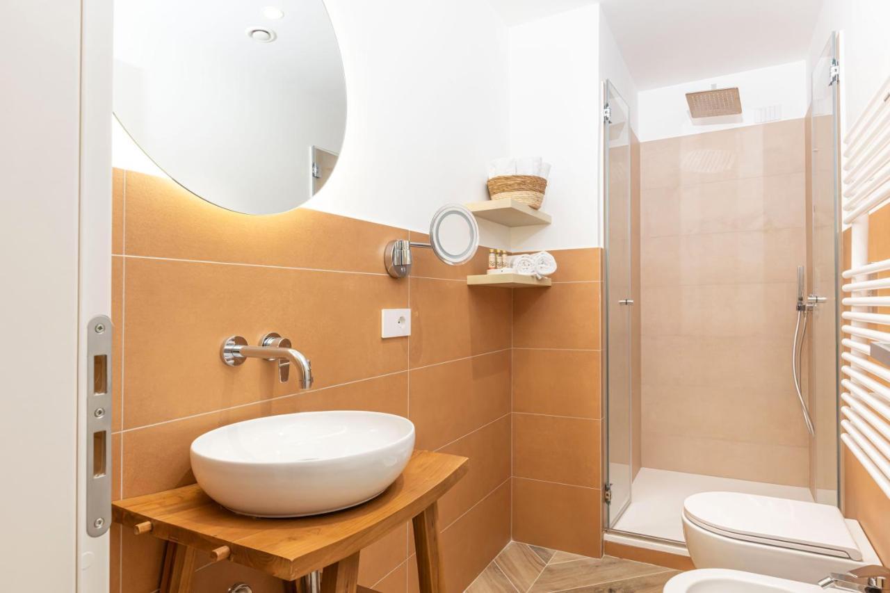 Syrrenton Home Sorrento Bagian luar foto