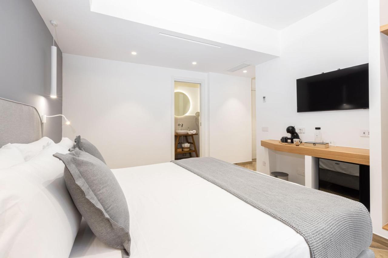 Syrrenton Home Sorrento Bagian luar foto