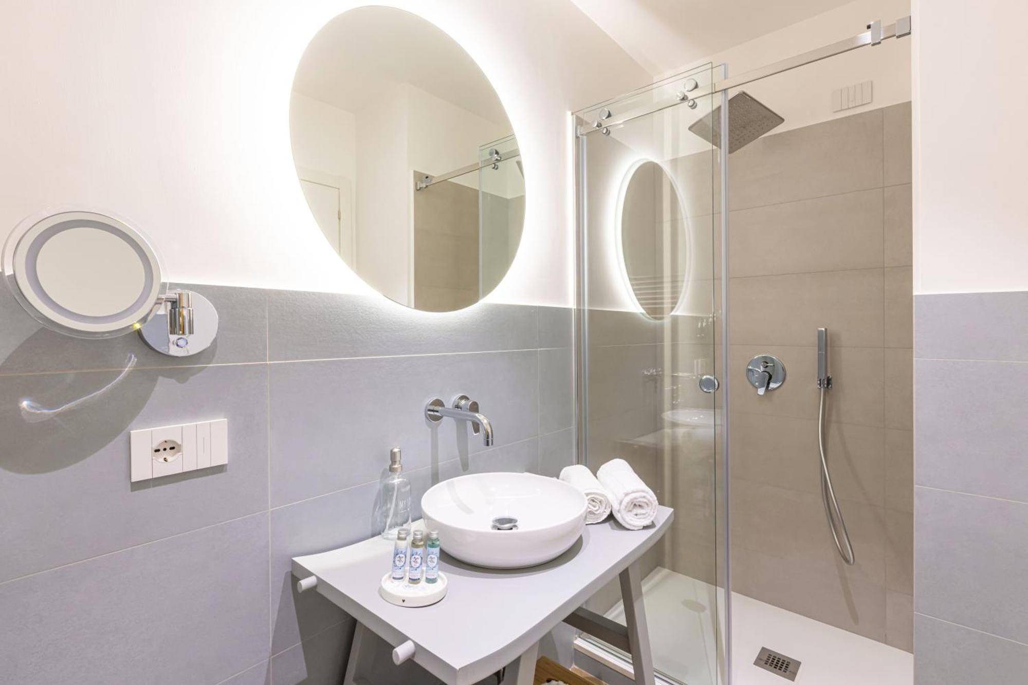 Syrrenton Home Sorrento Bagian luar foto