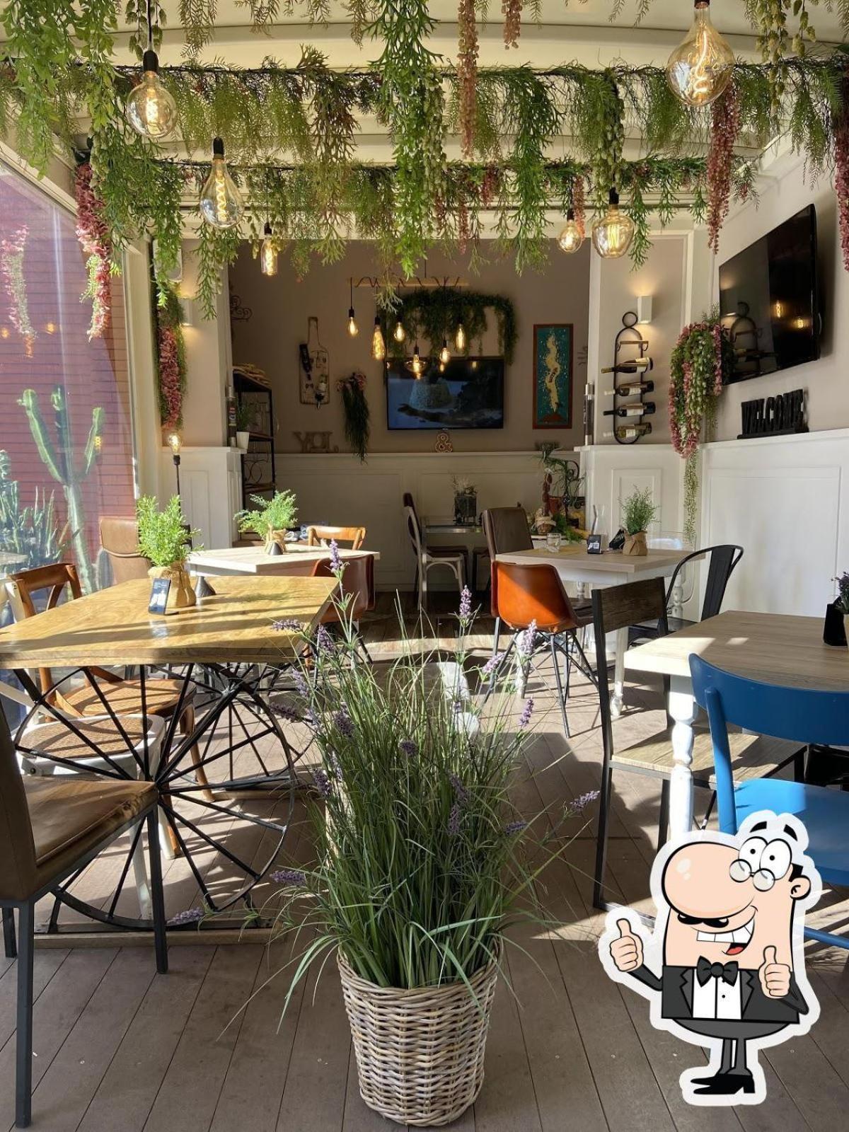 Syrrenton Home Sorrento Bagian luar foto